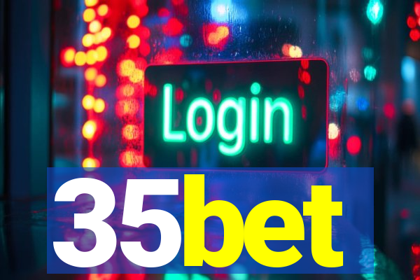 35bet