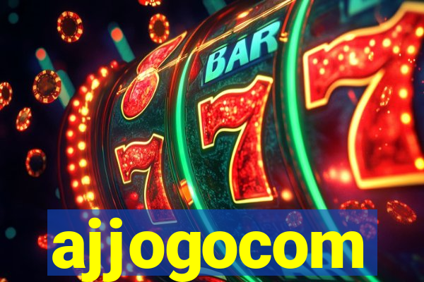 ajjogocom