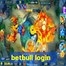 betbull login