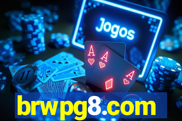 brwpg8.com