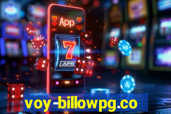 voy-billowpg.com
