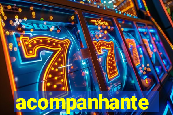 acompanhante masculino porto velho