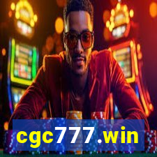cgc777.win