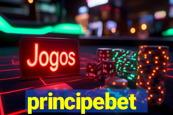 principebet