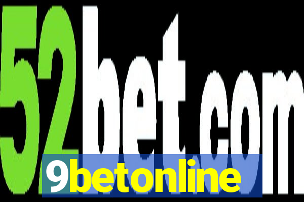 9betonline