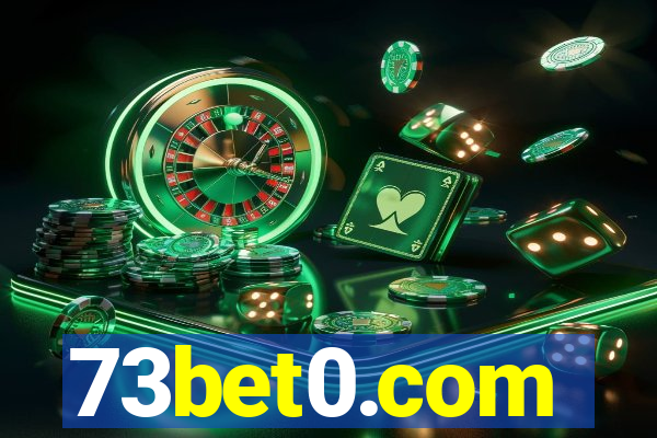 73bet0.com