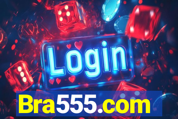Bra555.com
