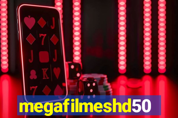 megafilmeshd50 assistir filmes e séries online grátis