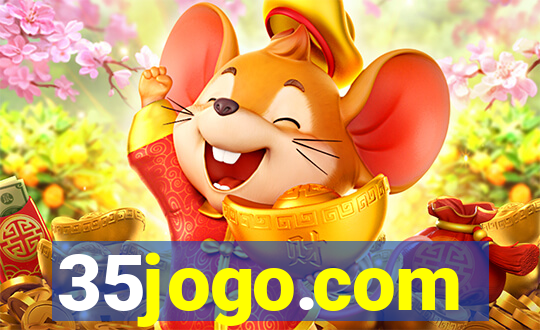 35jogo.com