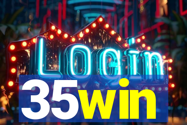 35win