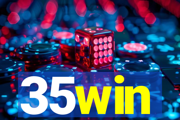 35win