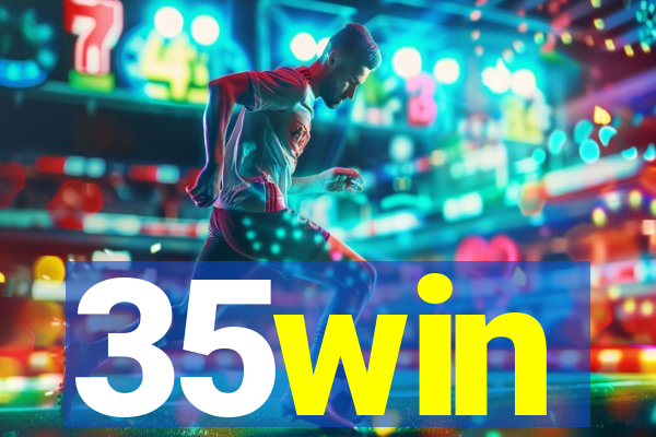 35win