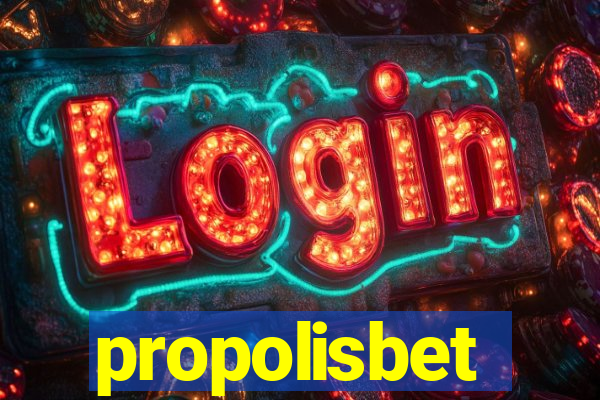 propolisbet