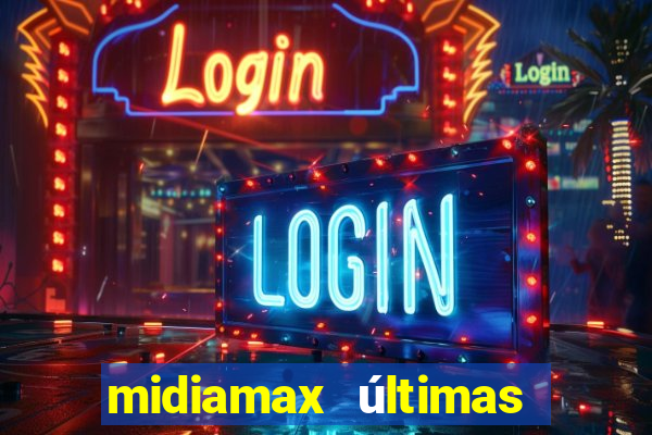 midiamax últimas notícias campo grande ms hoje policial hoje
