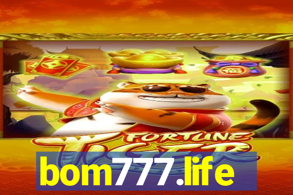 bom777.life