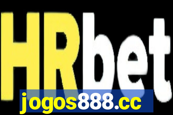 jogos888.cc