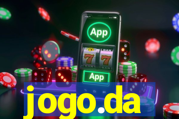 jogo.da