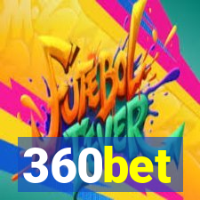 360bet