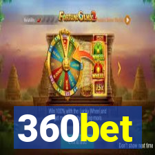360bet