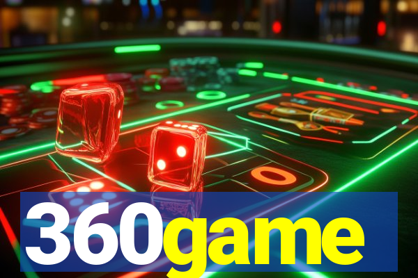 360game
