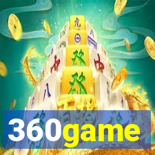 360game