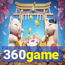 360game