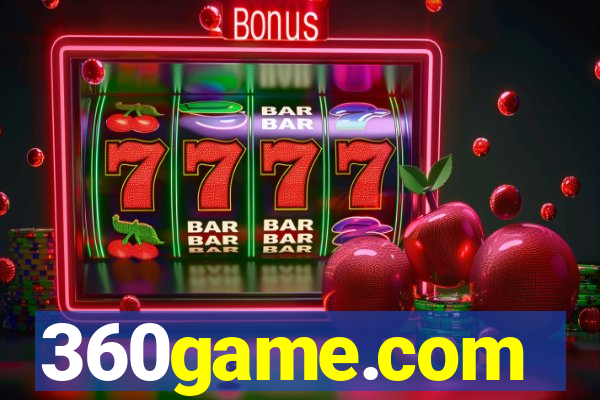 360game.com