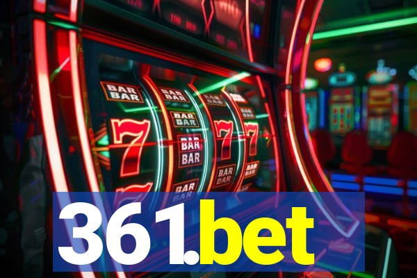 361.bet