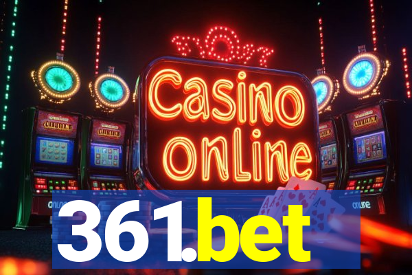 361.bet