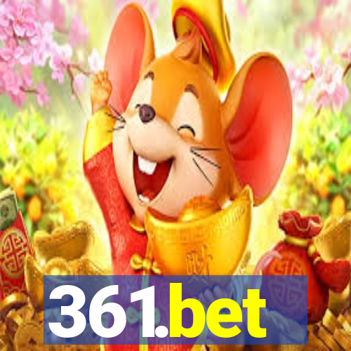 361.bet