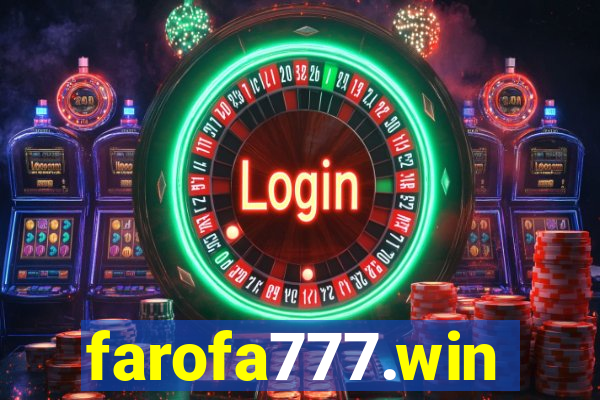 farofa777.win