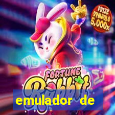 emulador de nintendo switch