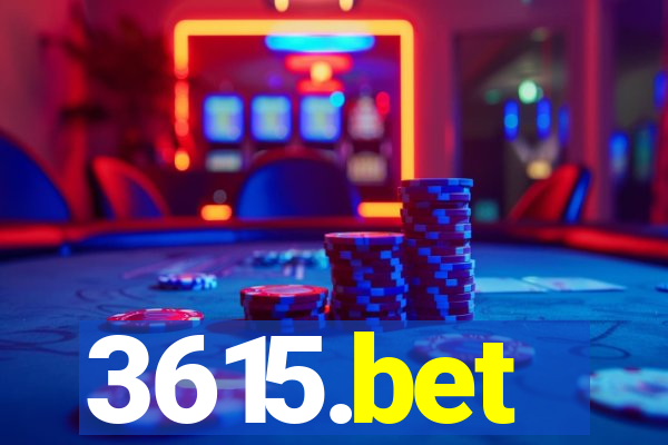3615.bet