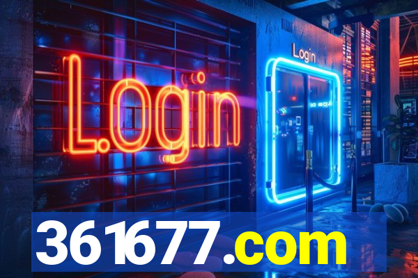361677.com