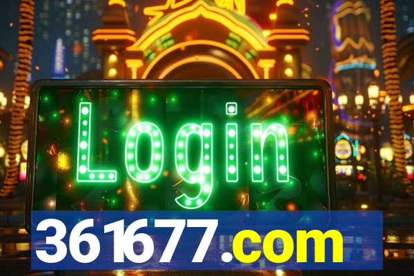 361677.com