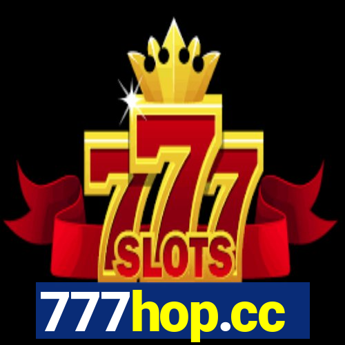 777hop.cc