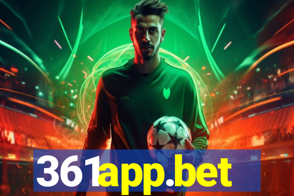 361app.bet