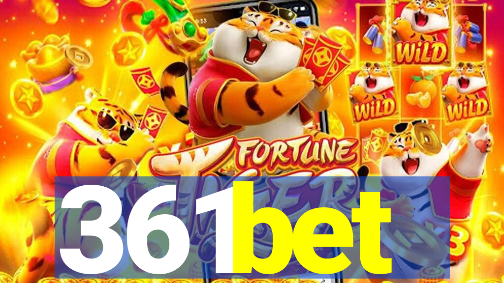 361bet