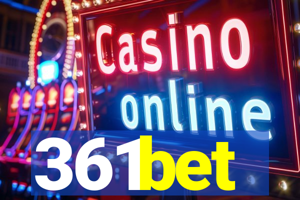 361bet