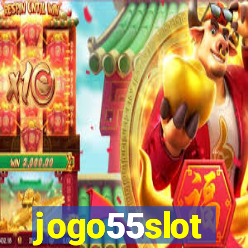 jogo55slot