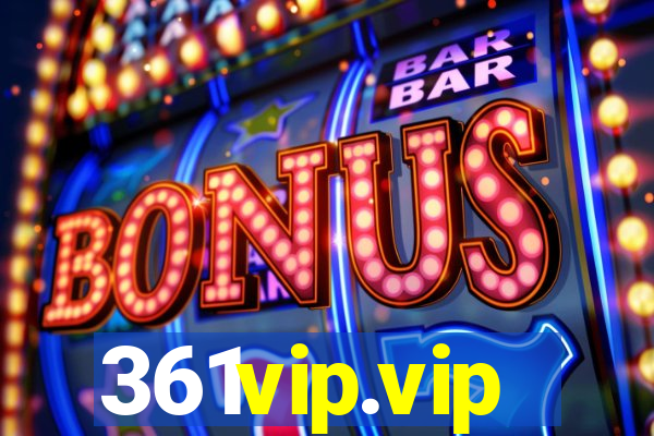 361vip.vip