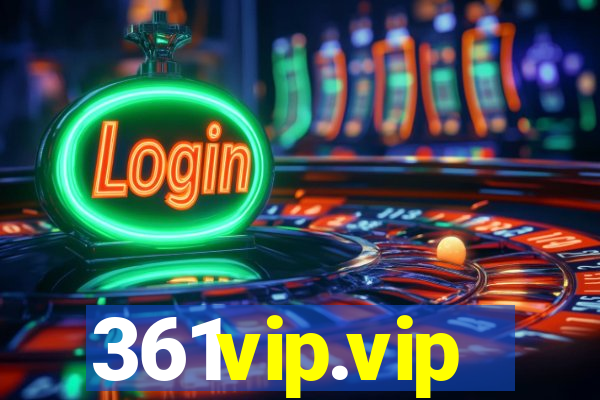 361vip.vip