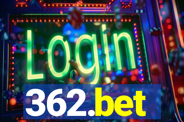 362.bet