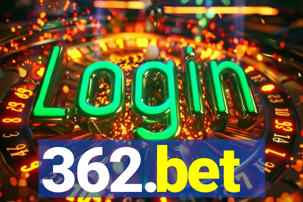362.bet