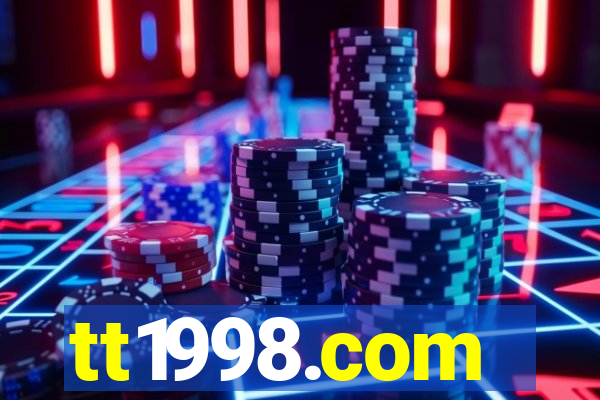 tt1998.com