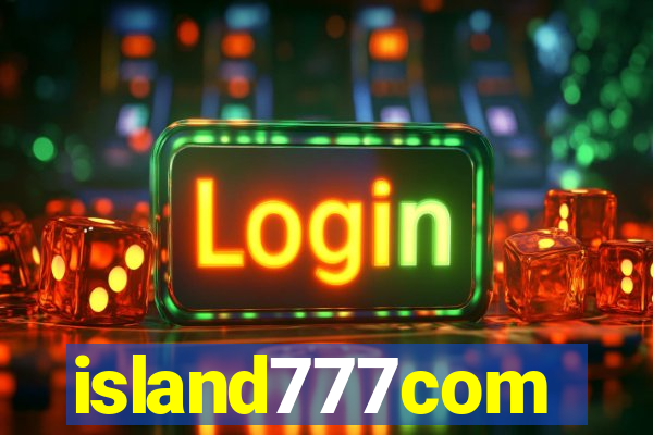 island777com
