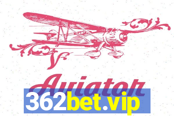 362bet.vip