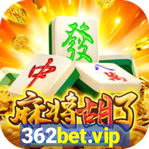 362bet.vip