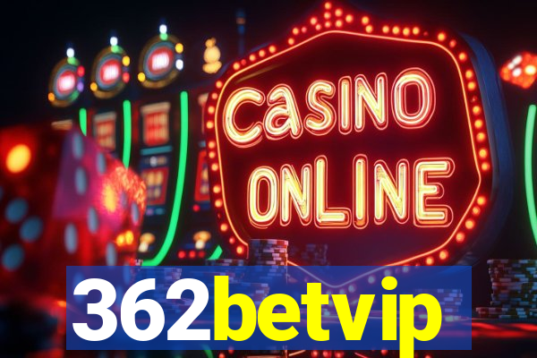 362betvip