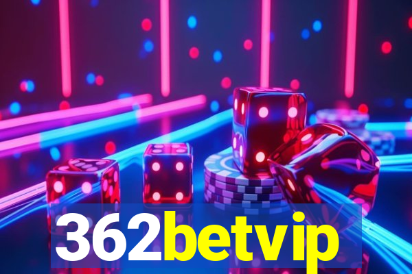 362betvip
